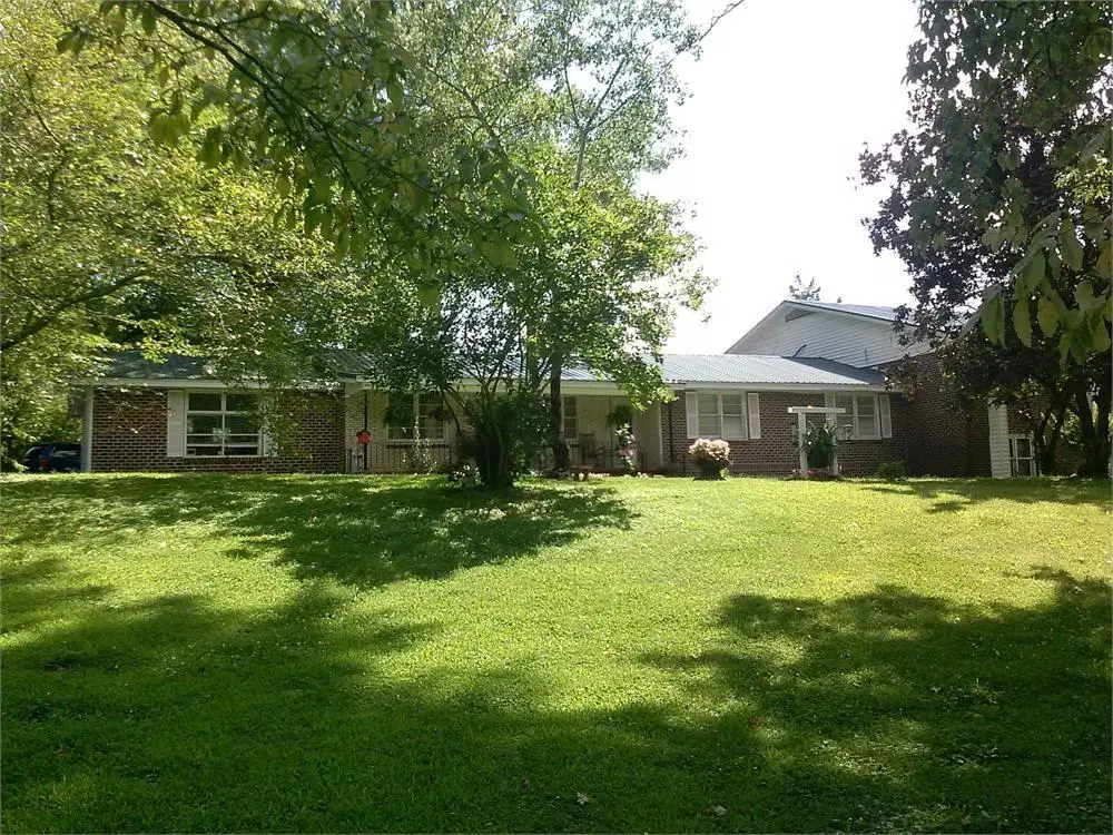 8122 Jefferson Drive, Nicholson, GA 30565 - #1