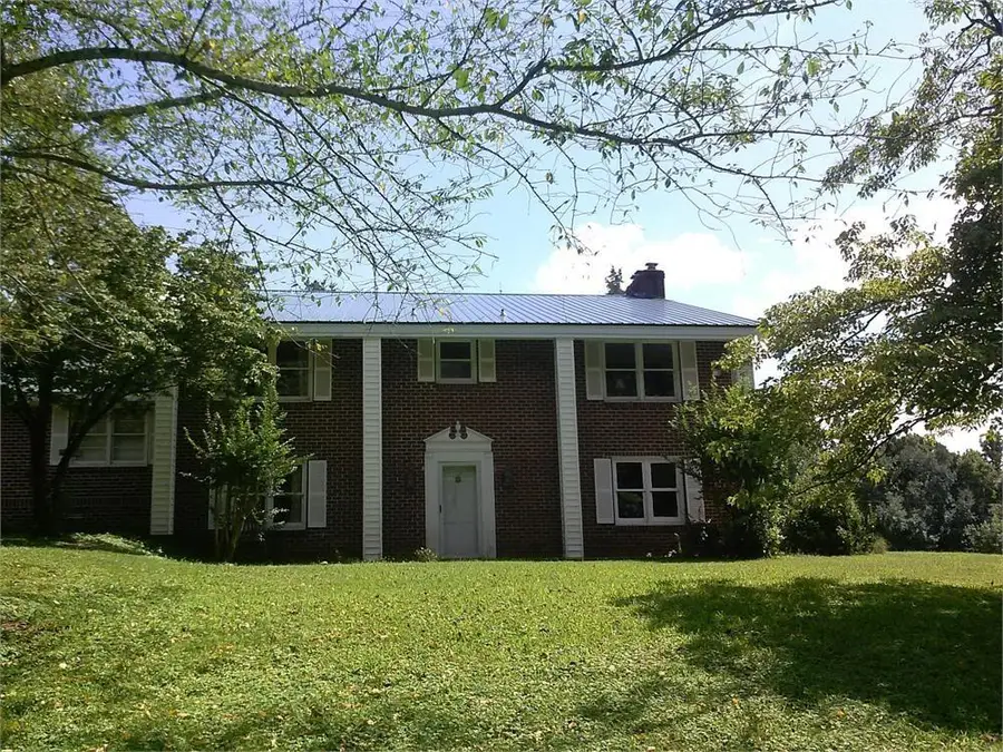 8122 Jefferson Drive, Nicholson, GA 30565 - #2
