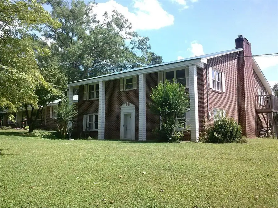 8122 Jefferson Drive, Nicholson, GA 30565 - #3