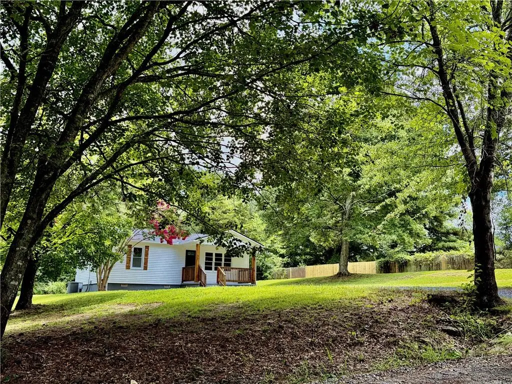 126 Wendy Hill Road Se, Calhoun, GA 30701 - #1