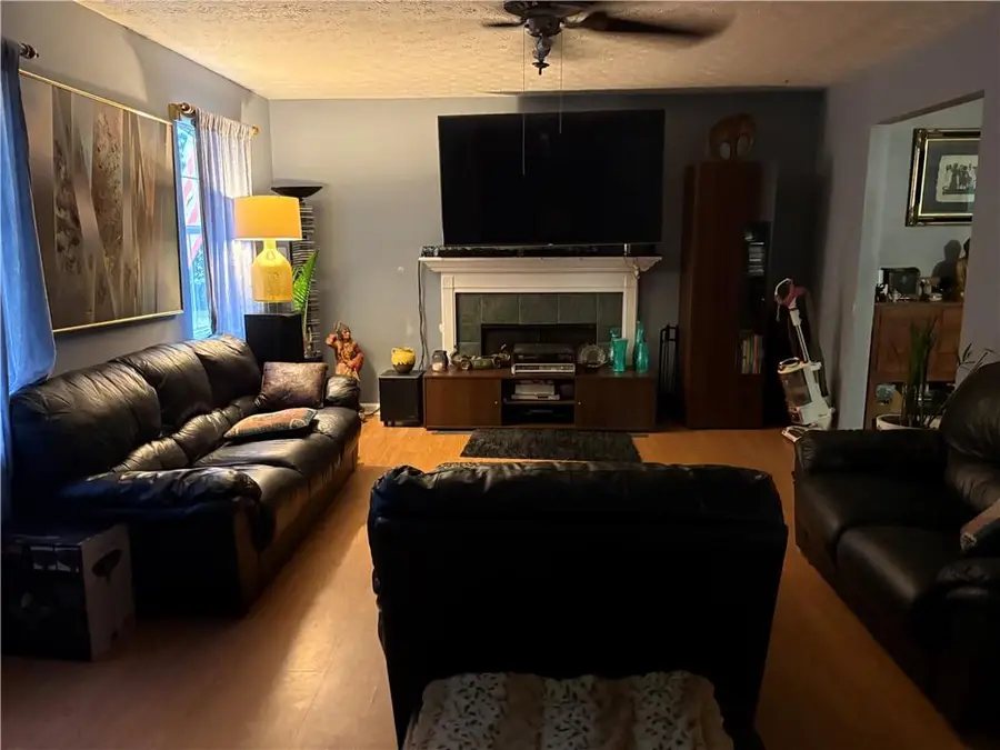 2386 Huntsman Path, Monroe, GA 30655 - #2