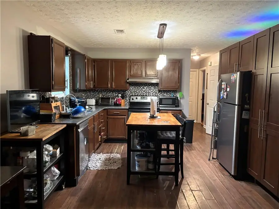 2386 Huntsman Path, Monroe, GA 30655 - #3