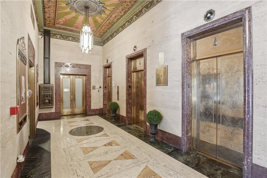 32 Peachtree Street Nw #703, Atlanta, GA 30303 - #3