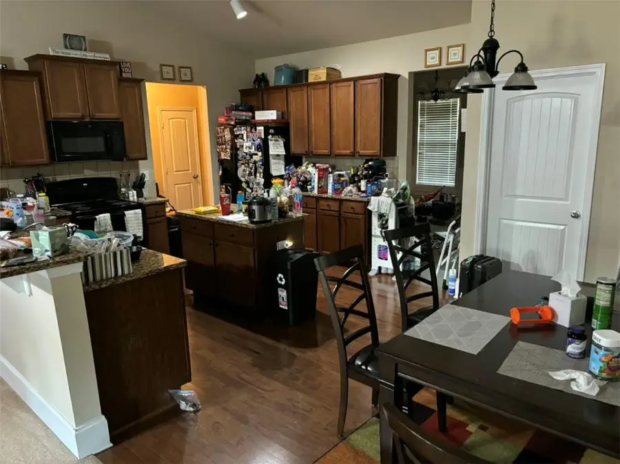 6388 Lemongrass Drive, Columbus, GA 31907 - #2