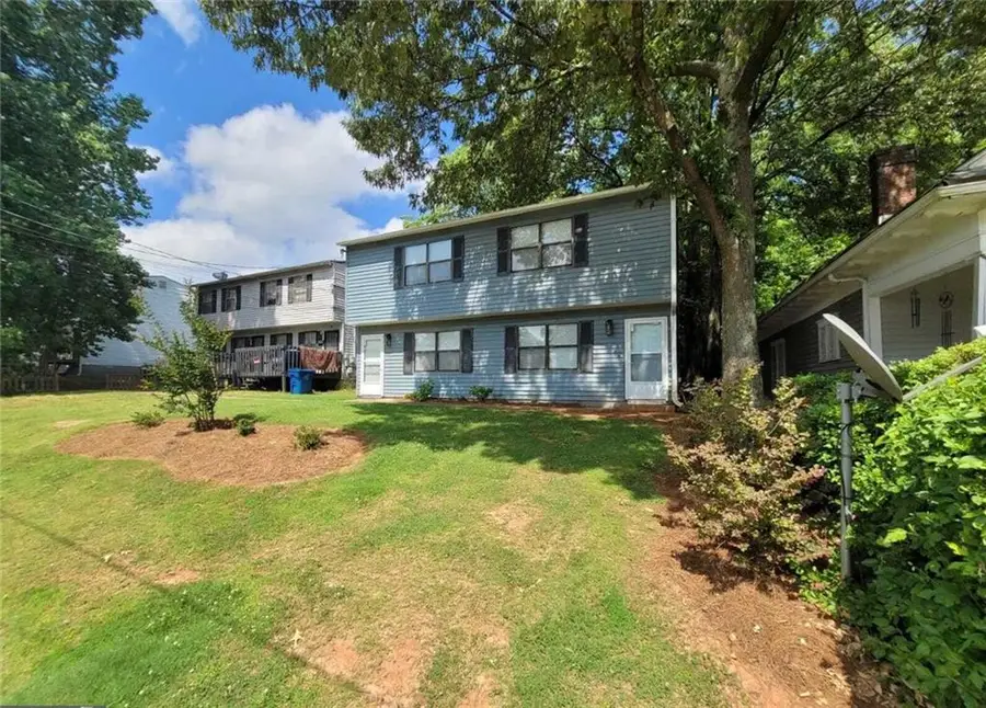 432 Atwood Street, Atlanta, GA 30310 - #2