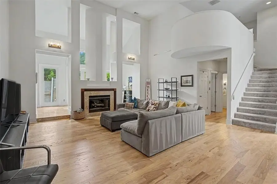 3210 Paces Mill Road Se, Atlanta, GA 30339 - #2