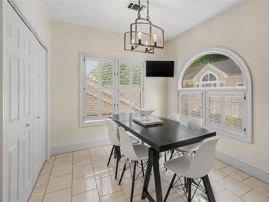 3210 Paces Mill Road Se, Atlanta, GA 30339 - #3