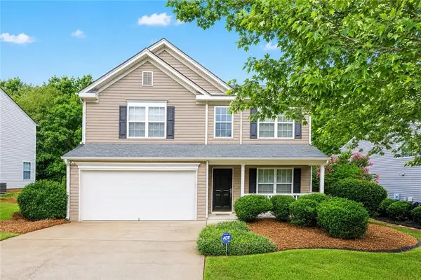 6738 Brookfield Way, Douglasville, GA 30134