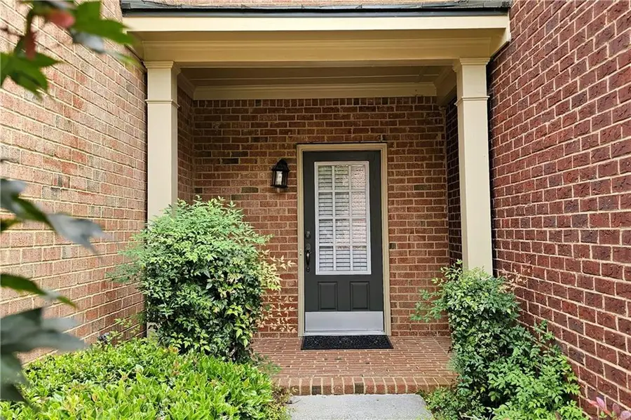 11143 Blackbird Lane, Alpharetta, GA 30022 - #2