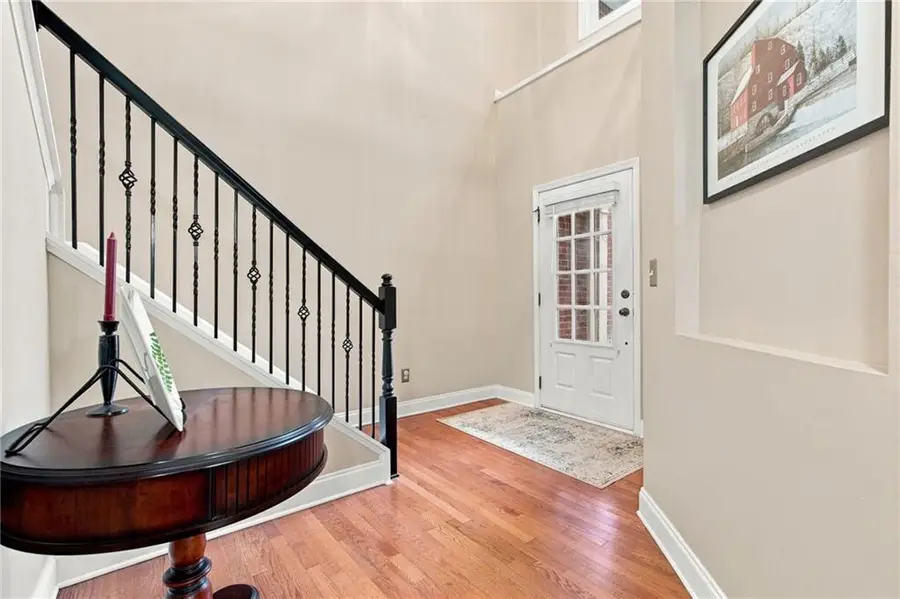 11143 Blackbird Lane, Alpharetta, GA 30022 - #3