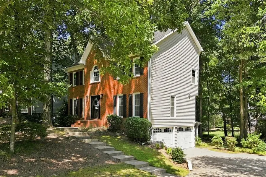 1240 Wynford Colony Sw, Marietta, GA 30064 - #3