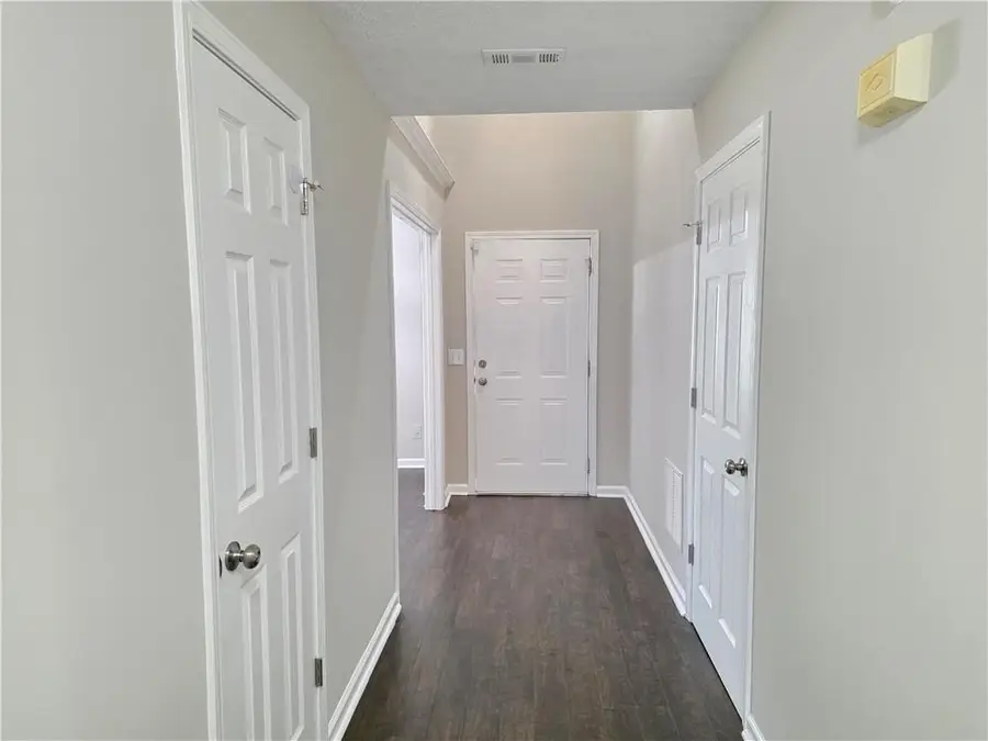 278 Carrington Way, Canton, GA 30115 - #2