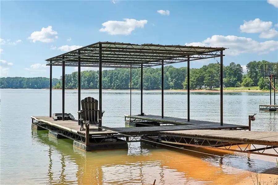 4235 Heather Way, Cumming, GA 30041 - #3
