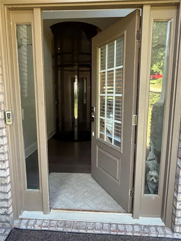 1001 Overlook Drive, Villa Rica, GA 30180 - #2