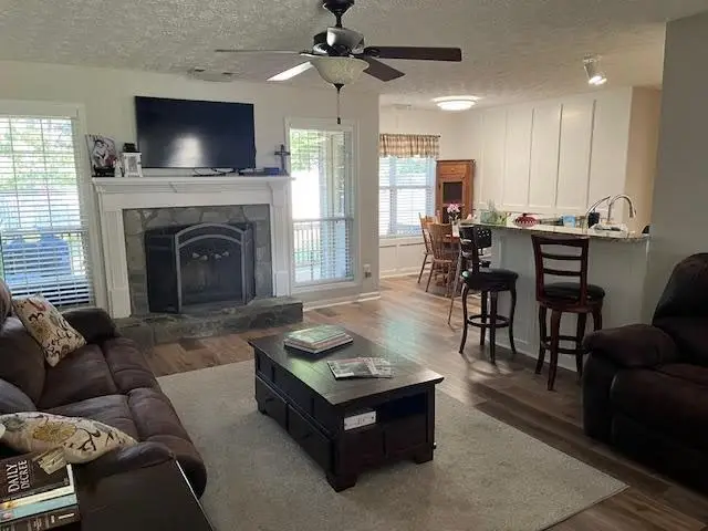 325 Towler Drive, Loganville, GA 30052 - #2