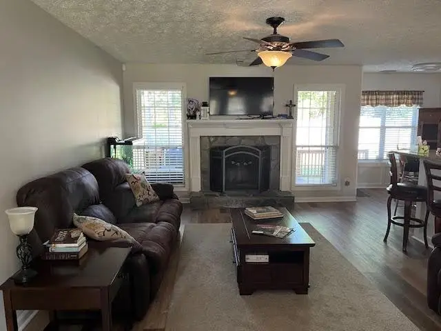 325 Towler Drive, Loganville, GA 30052 - #3