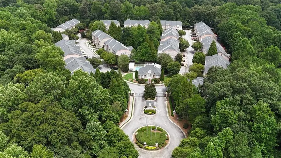 3321 Regent Place Sw, Atlanta, GA 30311 - #2
