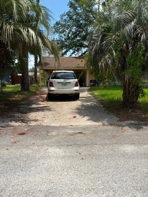 2313 Glynn Circle, Valdosta, GA 31602 - #1