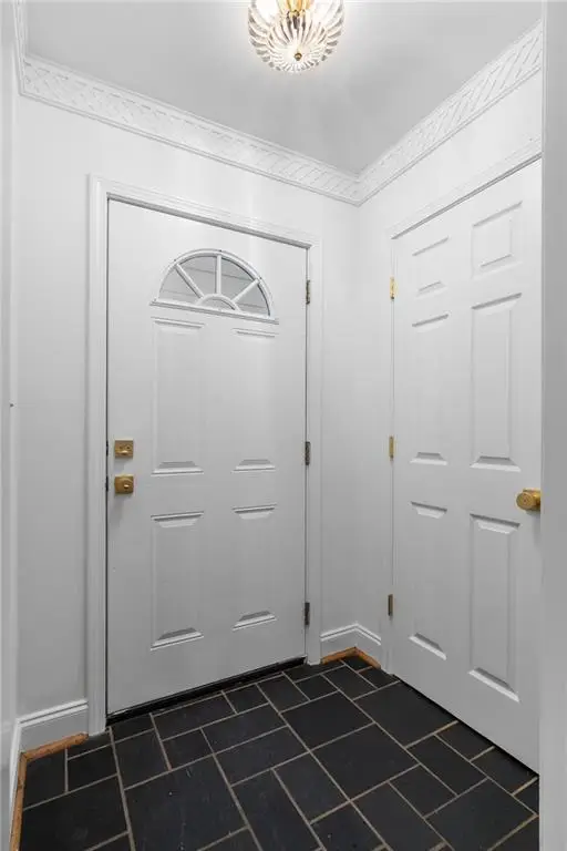 1476 Kenwood Avenue Nw, Atlanta, GA 30309 - #3