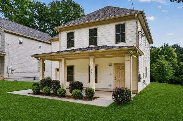 128 Nathan Road, Atlanta, GA 30331 - #2