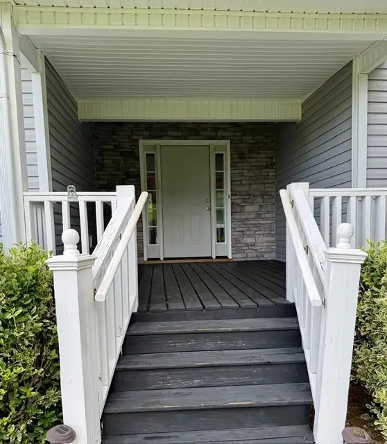 4 Hillstone Way, Cartersville, GA 30121 - #3