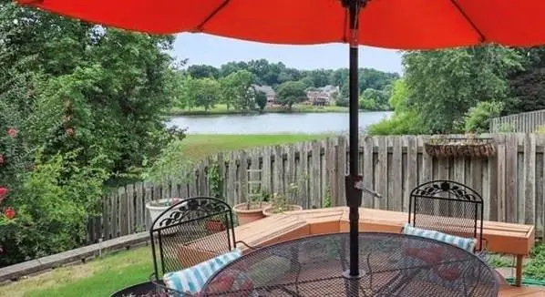 15000 Crabapple Lake Drive, Roswell, GA 30076 - #2