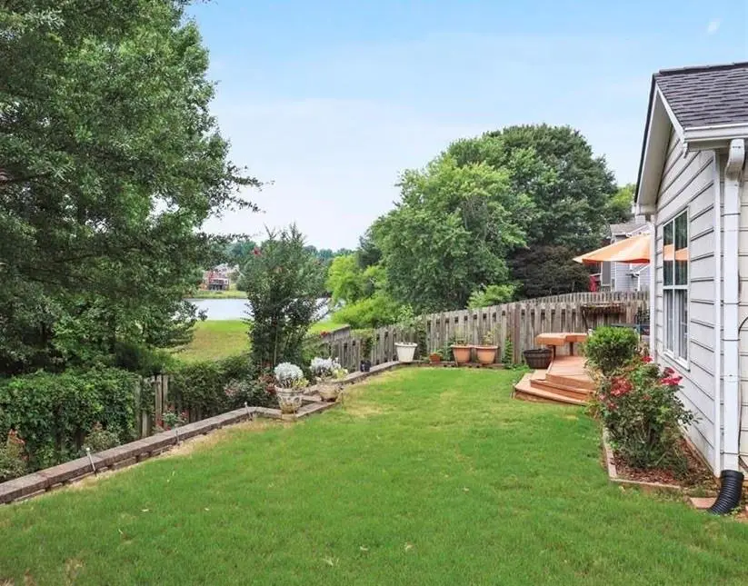 15000 Crabapple Lake Drive, Roswell, GA 30076 - #3