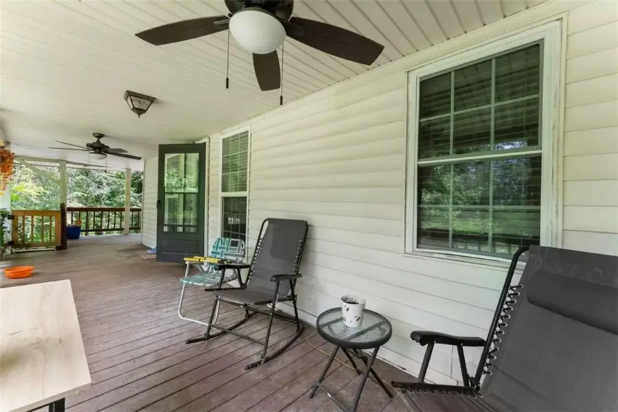 110 Pastel Lane, Clayton, GA 30525 - #3