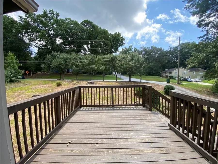 3335 Hillside Drive, Snellville, GA 30078 - #2