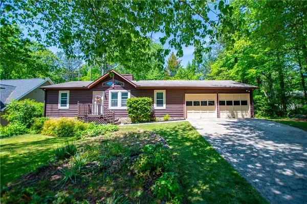 1385 Lakeview Parkway, Villa Rica, GA 30180