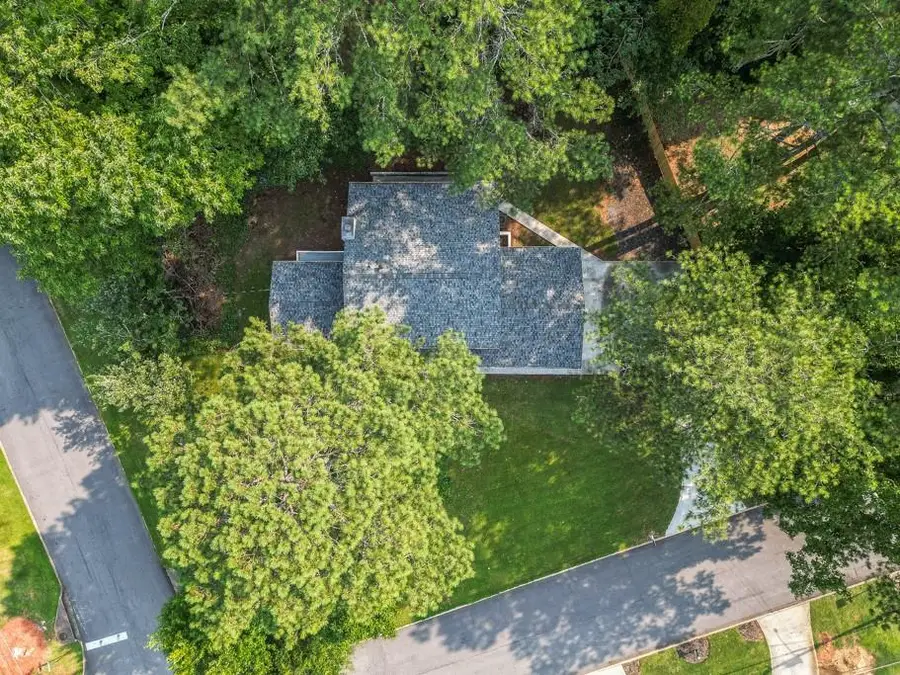 4715 Wildginger Run, Lithonia, GA 30038 - #3
