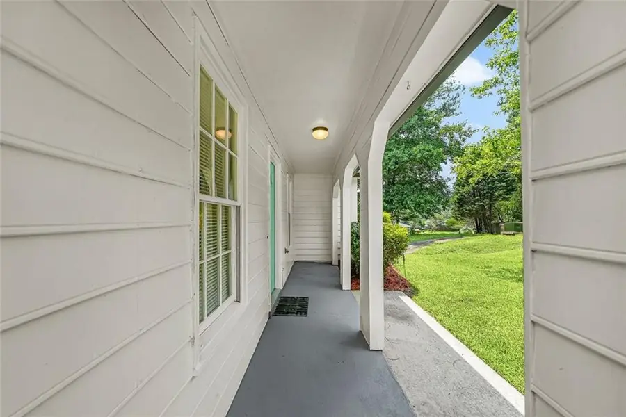 8426 Alden Drive, Riverdale, GA 30274 - #3