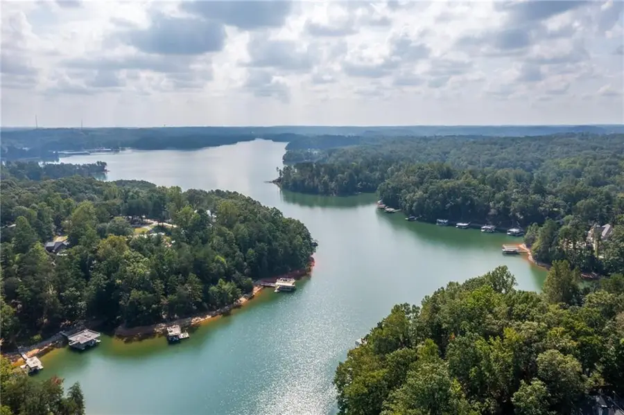 2527 Venture Circle, Gainesville, GA 30506 - #3