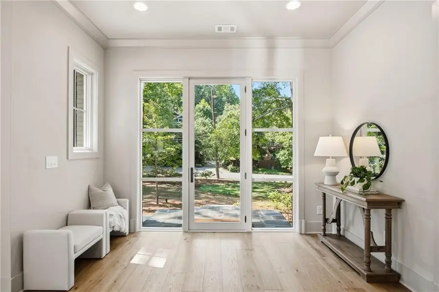 1585 S Ponce De Leon Avenue Ne, Unit #13, Atlanta, GA 30307 - #2