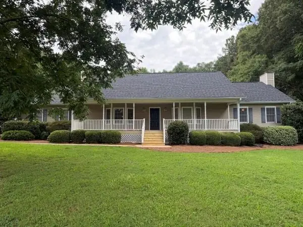162 Roseberry Drive, Stockbridge, GA 30281