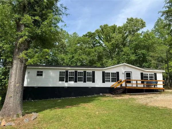 224 Little River Trail, Eatonton, GA 31024