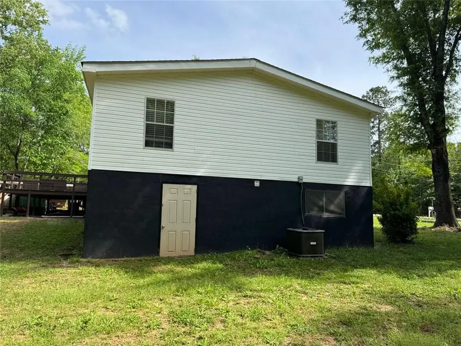 224 Little River Trail, Eatonton, GA 31024 - #2