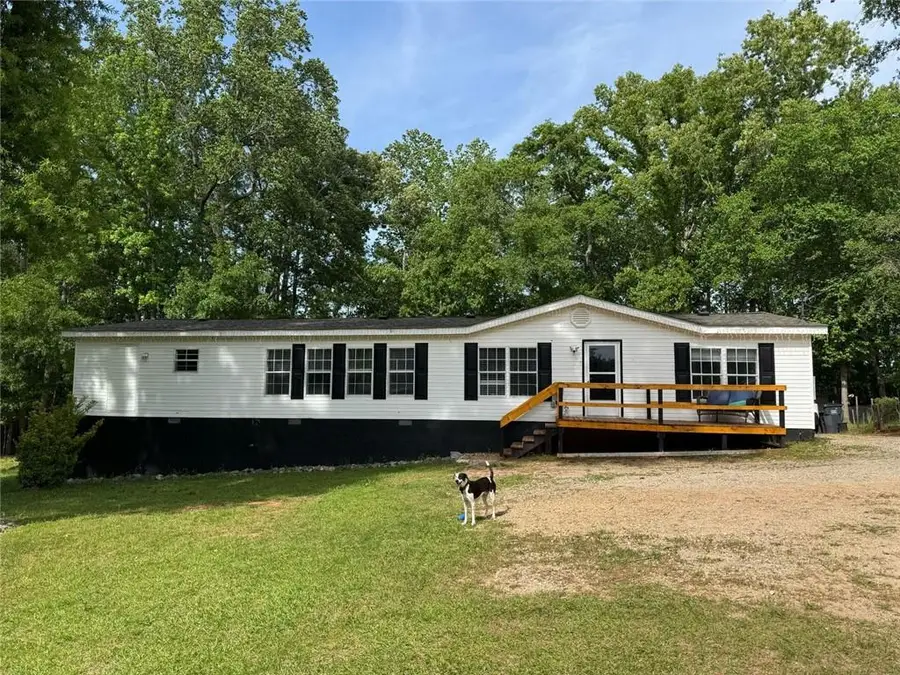 224 Little River Trail, Eatonton, GA 31024 - #3
