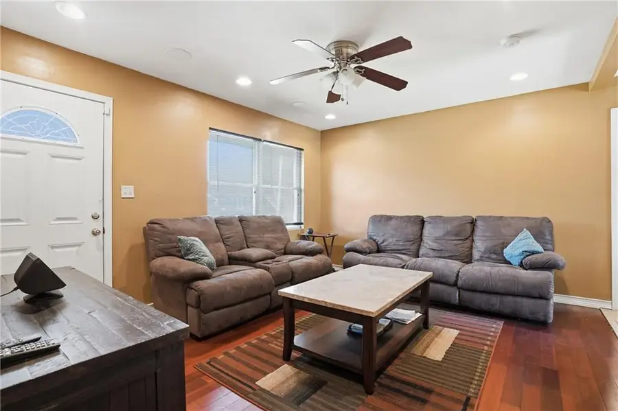 8926 Ashton Road, Jonesboro, GA 30238 - #3