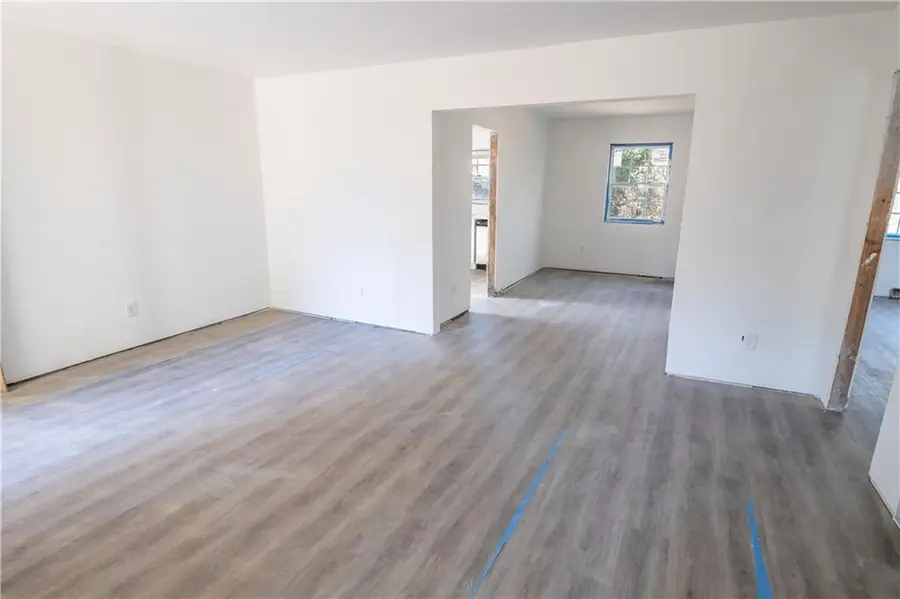 1471 Centra Villa, Atlanta, GA 30311 - #2
