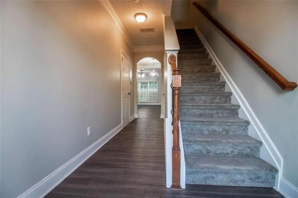 2772 Haligan Point, Riverdale, GA 30296 - #1