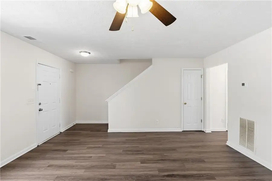 1318 Revelstoke Cove, Riverdale, GA 30296 - #3