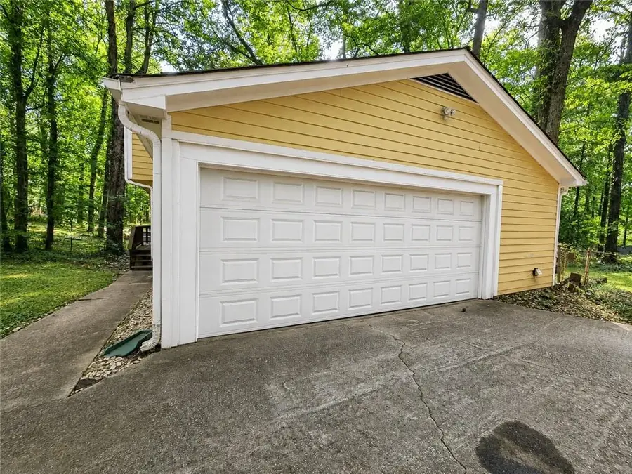 3401 Boring Road, Decatur, GA 30034 - #3