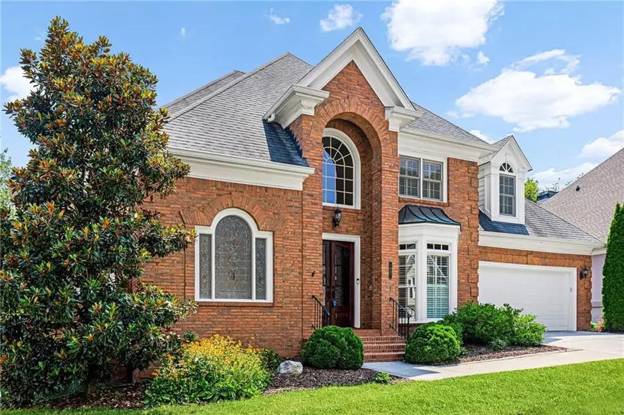1087 Westbrooke Way Ne, Atlanta, GA 30319 - #3