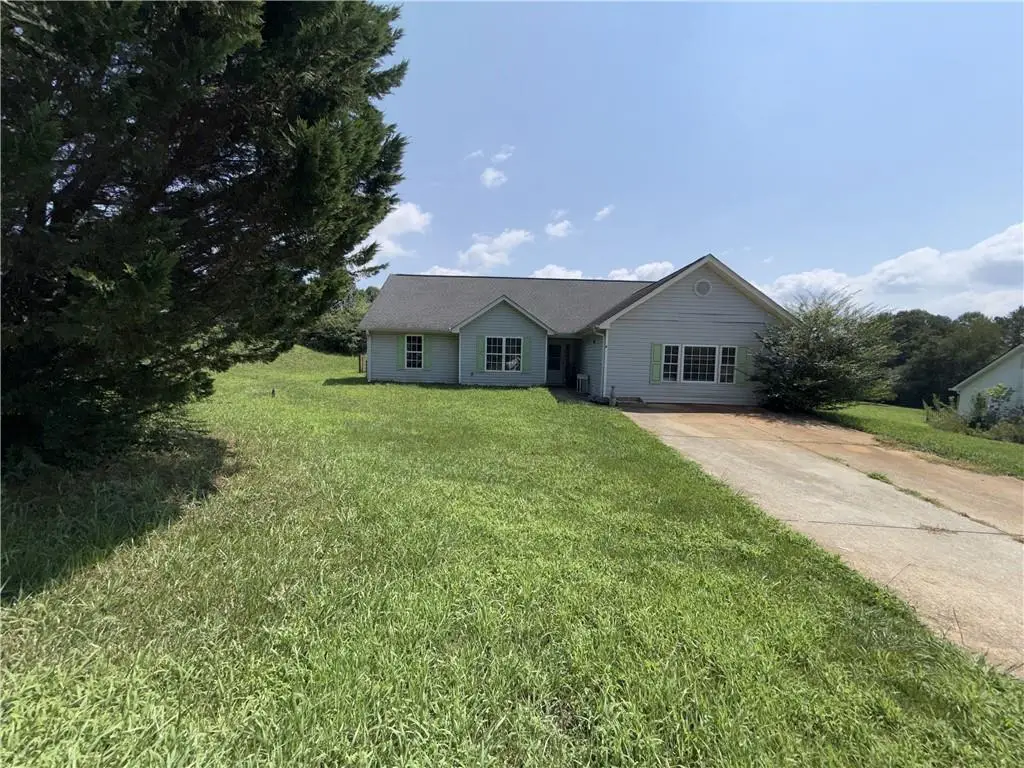 135 Windhaven Place, Mount Airy, GA 30563 - #1