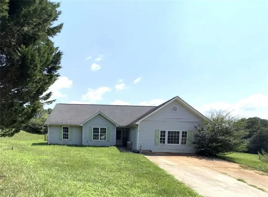 135 Windhaven Place, Mount Airy, GA 30563 - #2