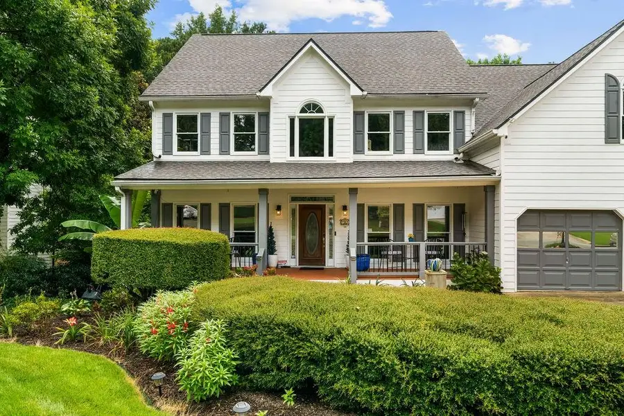 6266 Braidwood Run, Acworth, GA 30101 - #3