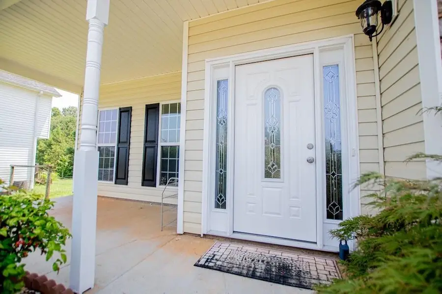 233 Ivey Lake Parkway, Temple, GA 30179 - #2