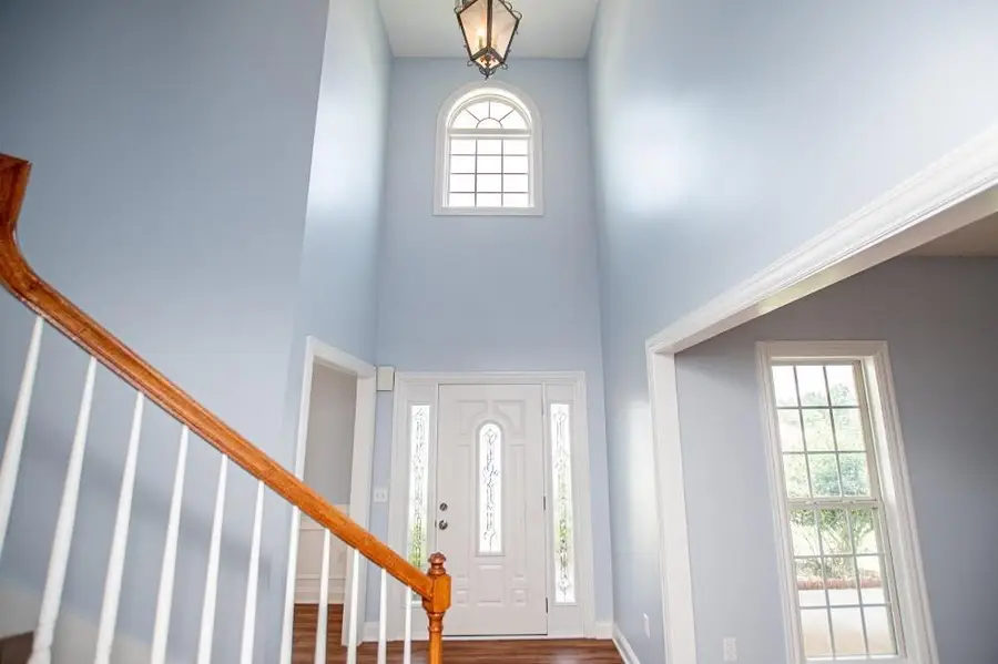 233 Ivey Lake Parkway, Temple, GA 30179 - #3