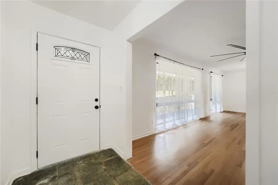 2636 Whiteleigh Court Ne, Atlanta, GA 30345 - #3